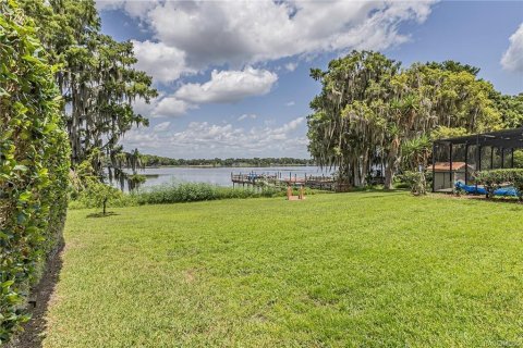 Casa en venta en Inverness, Florida, 2 dormitorios, 303.51 m2 № 2129463 - foto 6