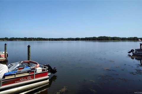 Casa en venta en Inverness, Florida, 2 dormitorios, 303.51 m2 № 2129463 - foto 14