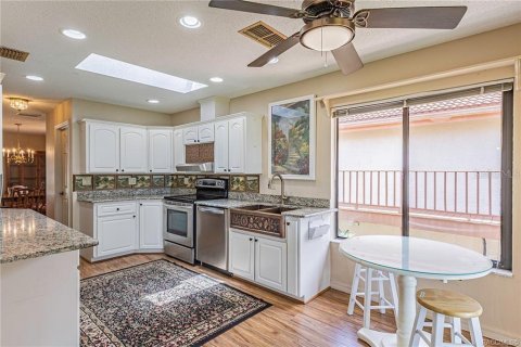 Casa en venta en Inverness, Florida, 2 dormitorios, 303.51 m2 № 2129463 - foto 27