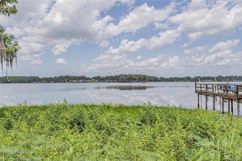 Casa en venta en Inverness, Florida, 2 dormitorios, 303.51 m2 № 2129463 - foto 10