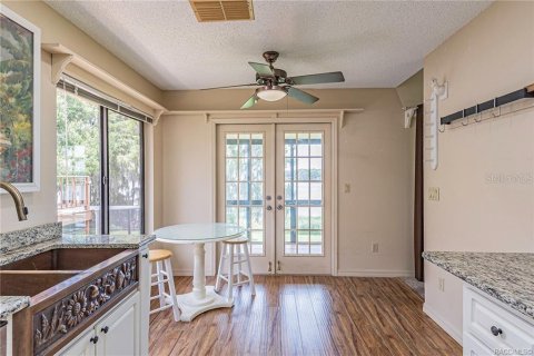 Casa en venta en Inverness, Florida, 2 dormitorios, 303.51 m2 № 2129463 - foto 26