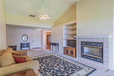 Casa en venta en Inverness, Florida, 2 dormitorios, 303.51 m2 № 2129463 - foto 19