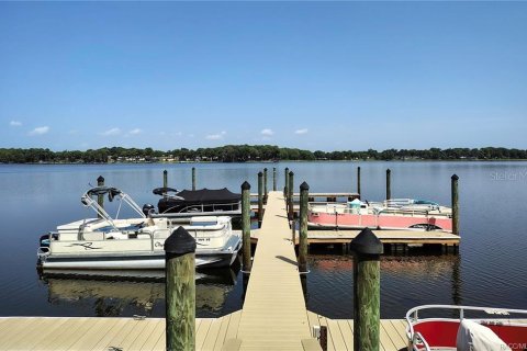 Casa en venta en Inverness, Florida, 2 dormitorios, 303.51 m2 № 2129463 - foto 13