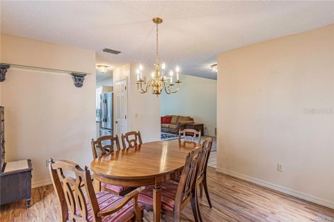 Casa en venta en Inverness, Florida, 2 dormitorios, 303.51 m2 № 2129463 - foto 23