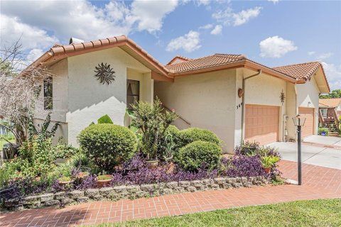 Casa en venta en Inverness, Florida, 2 dormitorios, 303.51 m2 № 2129463 - foto 3