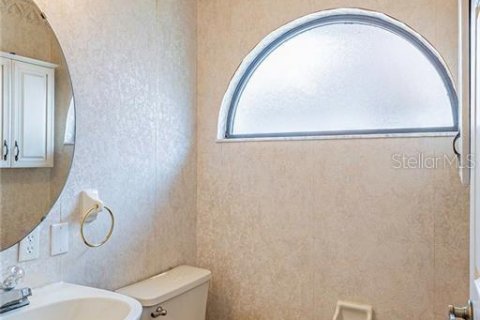 Casa en venta en Inverness, Florida, 2 dormitorios, 303.51 m2 № 2129463 - foto 24