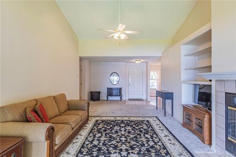 Casa en venta en Inverness, Florida, 2 dormitorios, 303.51 m2 № 2129463 - foto 20