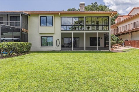 Casa en venta en Inverness, Florida, 2 dormitorios, 303.51 m2 № 2129463 - foto 8