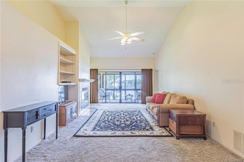 Casa en venta en Inverness, Florida, 2 dormitorios, 303.51 m2 № 2129463 - foto 17