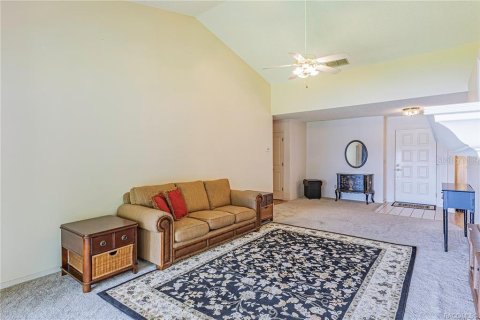 Casa en venta en Inverness, Florida, 2 dormitorios, 303.51 m2 № 2129463 - foto 21