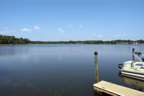 Casa en venta en Inverness, Florida, 2 dormitorios, 303.51 m2 № 2129463 - foto 15