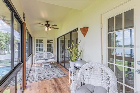 Casa en venta en Inverness, Florida, 2 dormitorios, 303.51 m2 № 2129463 - foto 30
