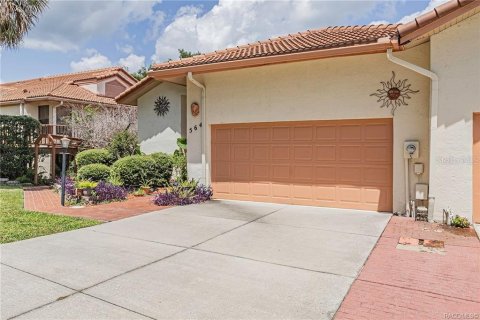 Casa en venta en Inverness, Florida, 2 dormitorios, 303.51 m2 № 2129463 - foto 4