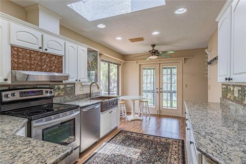 Casa en venta en Inverness, Florida, 2 dormitorios, 303.51 m2 № 2129463 - foto 25