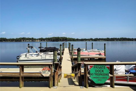 Casa en venta en Inverness, Florida, 2 dormitorios, 303.51 m2 № 2129463 - foto 12