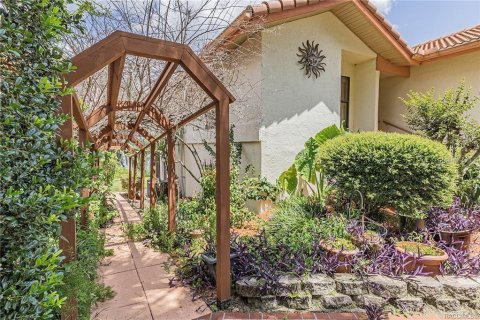 Casa en venta en Inverness, Florida, 2 dormitorios, 303.51 m2 № 2129463 - foto 5
