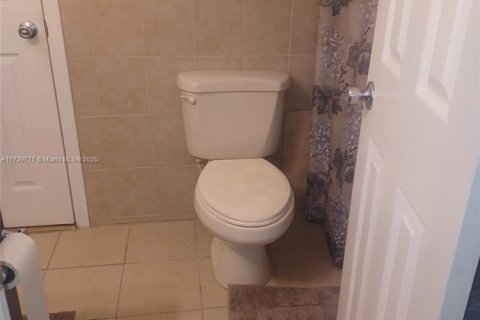 Copropriété à vendre à Davie, Floride: 2 chambres, 92.9 m2 № 1488141 - photo 16