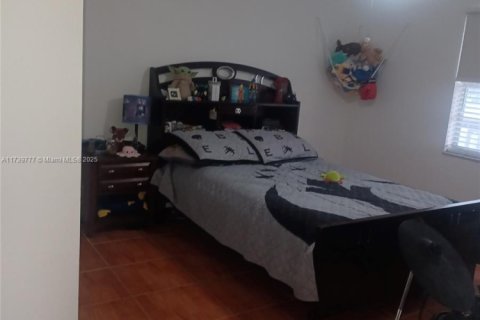 Copropriété à vendre à Davie, Floride: 2 chambres, 92.9 m2 № 1488141 - photo 6