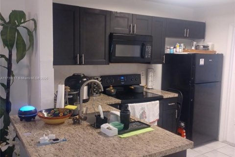 Copropriété à vendre à Davie, Floride: 2 chambres, 92.9 m2 № 1488141 - photo 5
