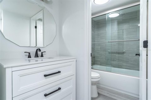 Copropriété à louer à Winter Haven, Floride: 2 chambres, 76.74 m2 № 2167491 - photo 10