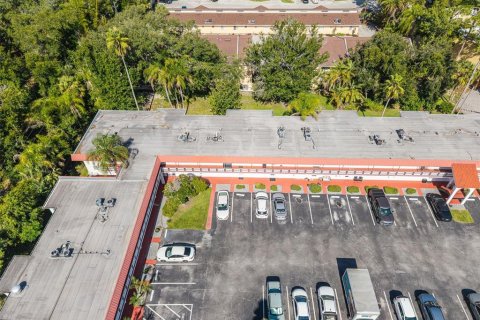 Copropriété à louer à Winter Haven, Floride: 2 chambres, 76.74 m2 № 2167491 - photo 18