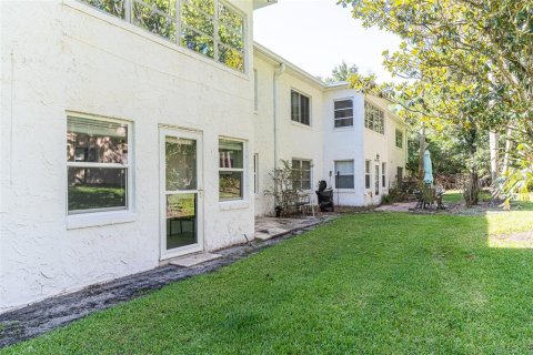 Copropriété à louer à Winter Haven, Floride: 2 chambres, 76.74 m2 № 2167491 - photo 13