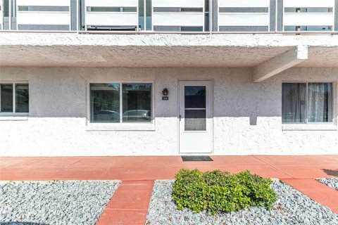 Copropriété à louer à Winter Haven, Floride: 2 chambres, 76.74 m2 № 2167491 - photo 22