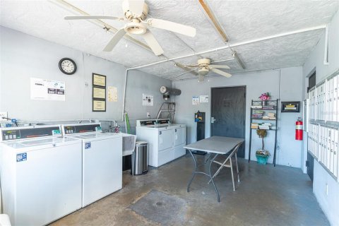 Copropriété à louer à Winter Haven, Floride: 2 chambres, 76.74 m2 № 2167491 - photo 14