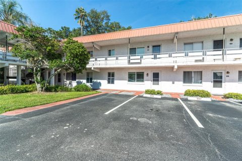 Copropriété à louer à Winter Haven, Floride: 2 chambres, 76.74 m2 № 2167491 - photo 24