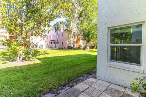 Copropriété à louer à Winter Haven, Floride: 2 chambres, 76.74 m2 № 2167491 - photo 12