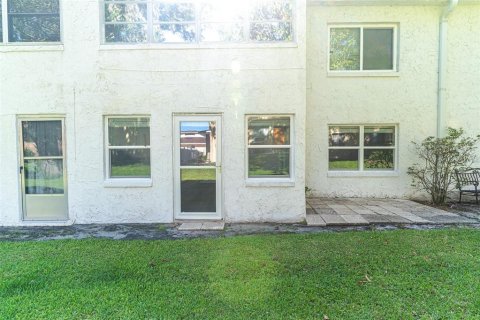 Copropriété à louer à Winter Haven, Floride: 2 chambres, 76.74 m2 № 2167491 - photo 25