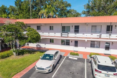 Copropriété à louer à Winter Haven, Floride: 2 chambres, 76.74 m2 № 2167491 - photo 21