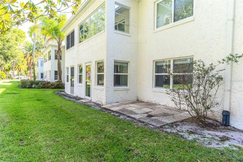 Copropriété à louer à Winter Haven, Floride: 2 chambres, 76.74 m2 № 2167491 - photo 26