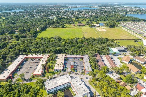 Copropriété à louer à Winter Haven, Floride: 2 chambres, 76.74 m2 № 2167491 - photo 16