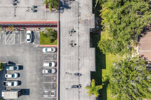 Copropriété à louer à Winter Haven, Floride: 2 chambres, 76.74 m2 № 2167491 - photo 20