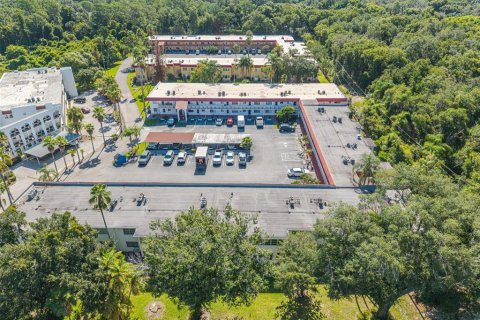 Copropriété à louer à Winter Haven, Floride: 2 chambres, 76.74 m2 № 2167491 - photo 19