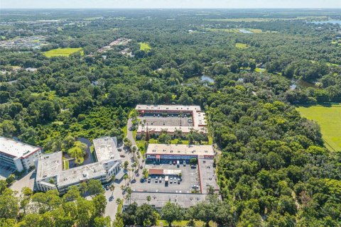 Copropriété à louer à Winter Haven, Floride: 2 chambres, 76.74 m2 № 2167491 - photo 15