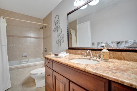 Casa en venta en Coral Springs, Florida, 4 dormitorios, 214.79 m2 № 1794687 - foto 30