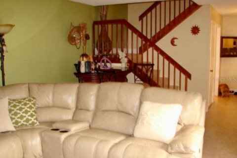 Купить таунхаус в Уэст-Палм-Бич, Флорида 4 комнаты, 114.83м2, № 1509423 - фото 17