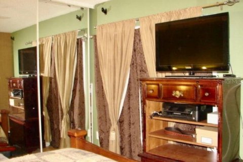 Купить таунхаус в Уэст-Палм-Бич, Флорида 4 комнаты, 114.83м2, № 1509423 - фото 22