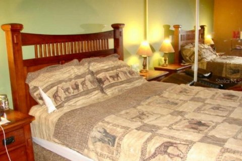 Купить таунхаус в Уэст-Палм-Бич, Флорида 4 комнаты, 114.83м2, № 1509423 - фото 21