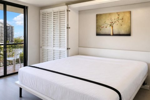 Condo in Miami, Florida № 2074877 - photo 5