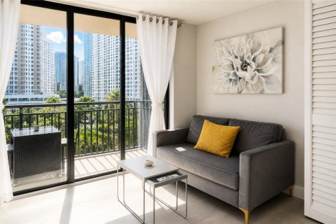 Condo in Miami, Florida № 2074877 - photo 6