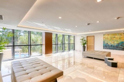 Condo in Miami, Florida № 2074877 - photo 11