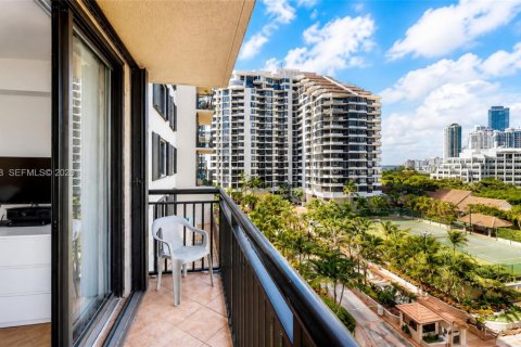 Condo in Miami, Florida № 2074877 - photo 3