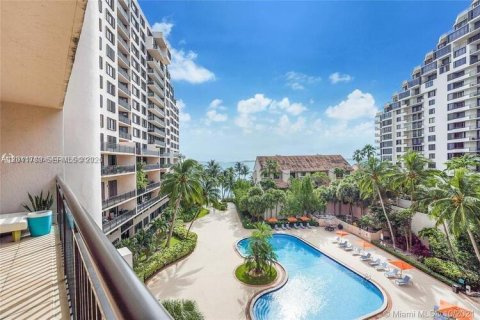 Condo in Miami, Florida № 2074877 - photo 9