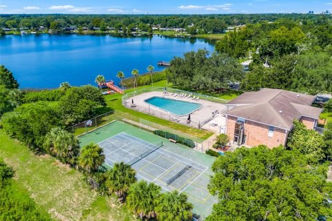 Condo in Orlando, Florida, 2 bedrooms  № 1877482 - photo 30