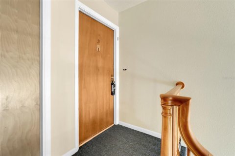 Condo in Orlando, Florida, 2 bedrooms  № 1877482 - photo 5