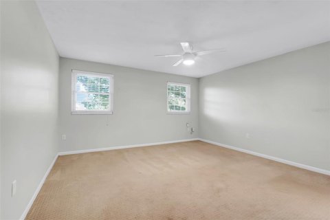 Condo in Orlando, Florida, 2 bedrooms  № 1877482 - photo 18