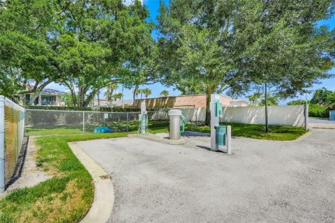 Condo in Orlando, Florida, 2 bedrooms  № 1877482 - photo 28